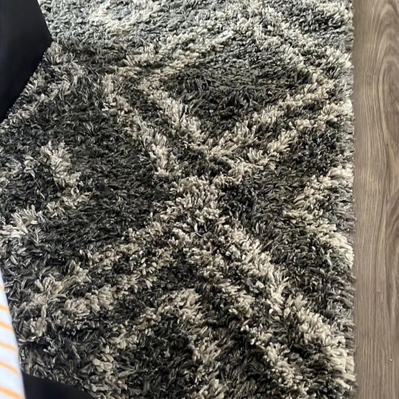 Meet your Posher, Nick - Picture 1 of 1